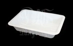 Bamibak A50/60 (50st)