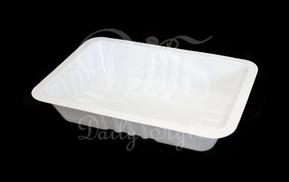 Bamibak A50/60 (50st)