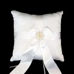 Ringkussen 'Laura' L