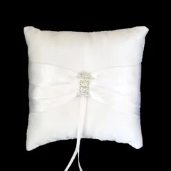 Ringkussen 'Celeste' S