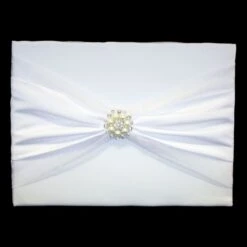 Gastenboek 'Laura' M Wit