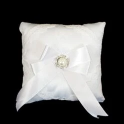 Ringkussen 'Dhalia' S