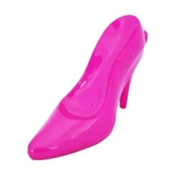 Acryllen Pumps Fuchsia (12st)