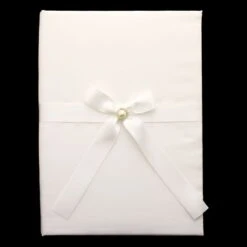 Gastenboek 'Joelle' XL