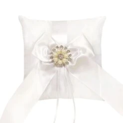 Ringkussen 'Laura' M