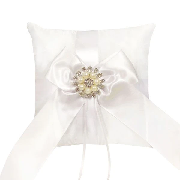 Ringkussen 'Laura' M