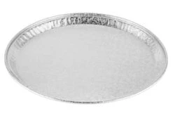 Ronde Serveerschaal Ø35cm