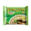 Yum Yum Vegetables (5pack)