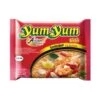 Yum Yum Shrimp (5pack)