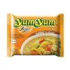Yum Yum Curry (5pack)