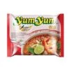 Yum Yum Tom Yum Shrimp (5pack)