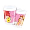 Bekers Disney Princess (8st)