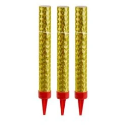 IJsfontein Goud (3st)