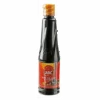 ABC Kecap Manis (Sweet Soy) Sauce 600ml