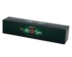 After Eight Chocolade 400gr