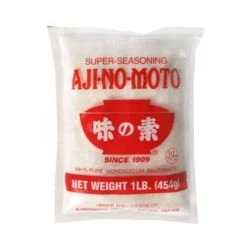 Aji-No-Moto Smaakmaker (454gr)