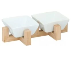 Alpina Snack/amuse/dip Set (3dlg)