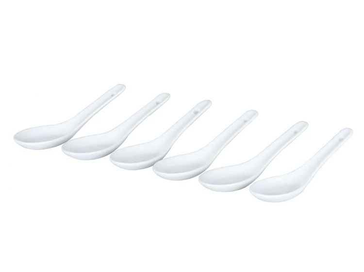 Alpina Amuselepel (6st) - Afbeelding 2