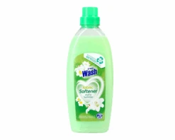 At Home Wasverzachter Joyful Summer (750ml)