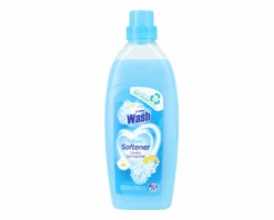At Home Wasverzachter Lovely Springtime (750ml)