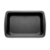 Bakblik Rechthoek (24x35cm)