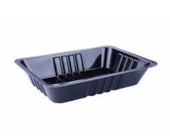 Bamibak Zwart A50/30 (250st)