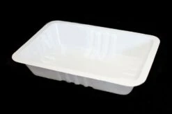 Bamibak A50/30 (50st)