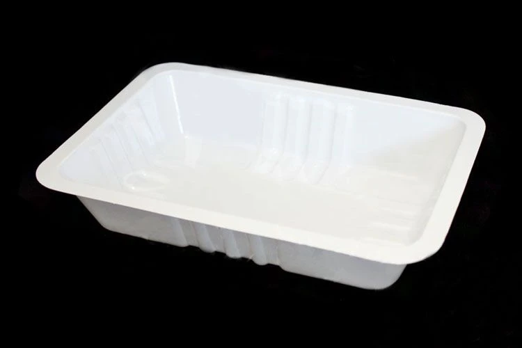 Bamibak A50/30 (50st)