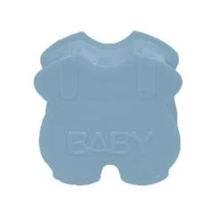 Babydoos Rompertje Blauw (12st)