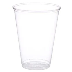 Bierbeker 0,25L (50st)