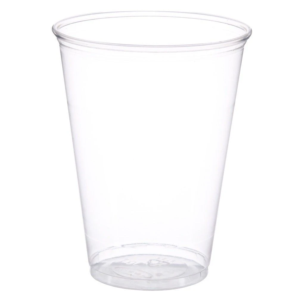 Bierbeker 0,25L (80st)