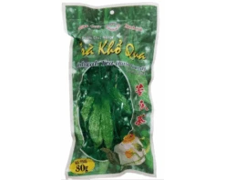 Vinh Tien Bitter Meloen Thee 80gr