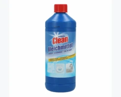 At Home Bleekmiddel (1L)