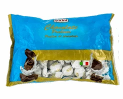 Chocolade Bonbon Wit (1kg)