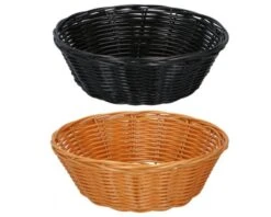 Alpina Mandjes (2st)