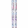 Cadeaupapier Frozen (2 Rollen)