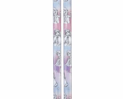 Cadeaupapier Frozen (2 Rollen)