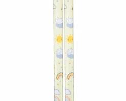 Cadeaupapier Winnie The Pooh (2 Rollen)