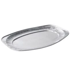 Caterschaal Klein (3st)