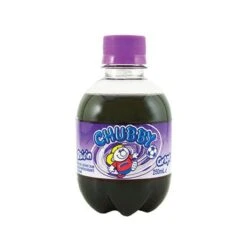 Chubby Druiven (12st)