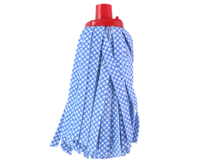 Dweilmop Maxi - Afbeelding 2