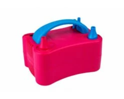 Elektrische Ballonpomp 220-240V