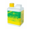 Flower Brand Black Soy Yellow Label 500ml