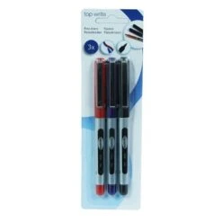 Fijnschrijvers (3st)