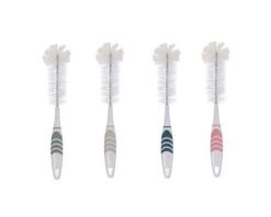 Flessenborstel (32cm)