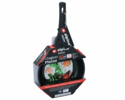 Alpina Koekenpan 20cm