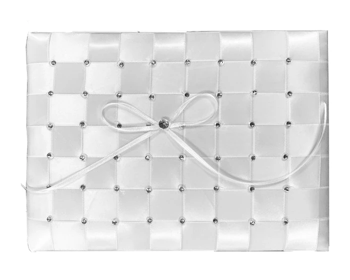 Gastenboek 'Kelly' M 3 Gastenboek 'Kelly' M