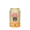 OLD JAMAICA Ginger Beer (6pack)