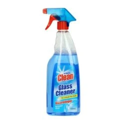 AT HOME Glasreiniger (750ml)