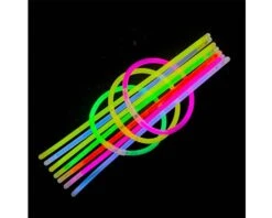 Glow Sticks (15st)